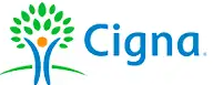 Cigna