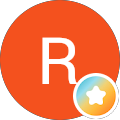 Reviewer avatar