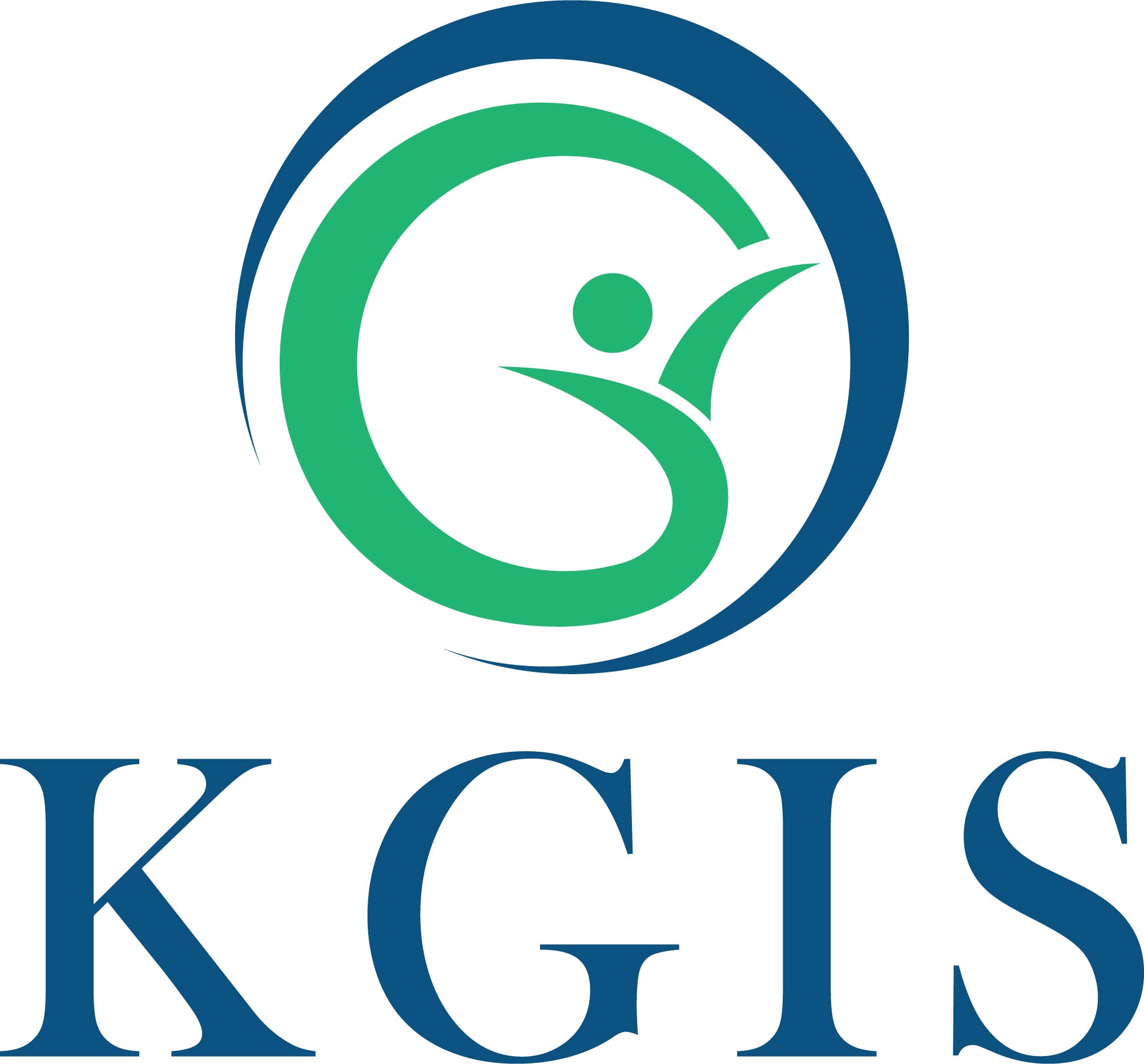 brandlogo