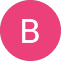 Reviewer avatar