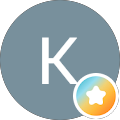 Reviewer avatar