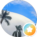 Reviewer avatar