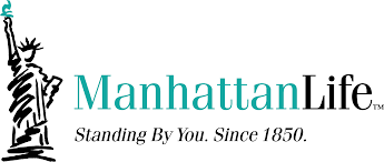 Manhattan
