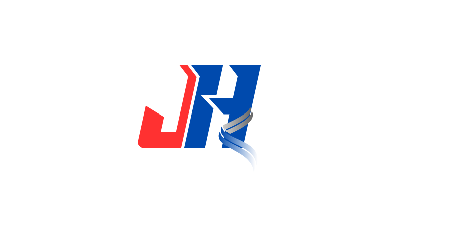 JH