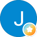 Reviewer avatar