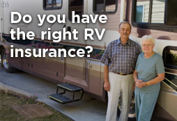 RV_Insurance