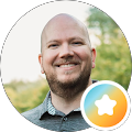 Reviewer avatar