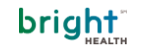 Bright-Logo