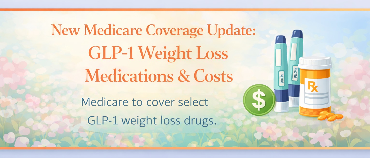 aetna glp-1 coverage 2026 Aetna 2026