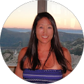 Reviewer avatar