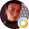Reviewer avatar
