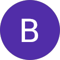 Reviewer avatar