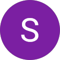 Reviewer avatar