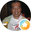 Reviewer avatar