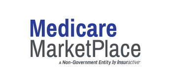 Medicare MarketPlace