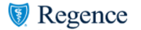 Regence-Logo