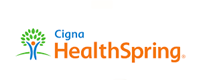 Cigna
