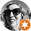 Reviewer avatar