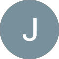 Reviewer avatar
