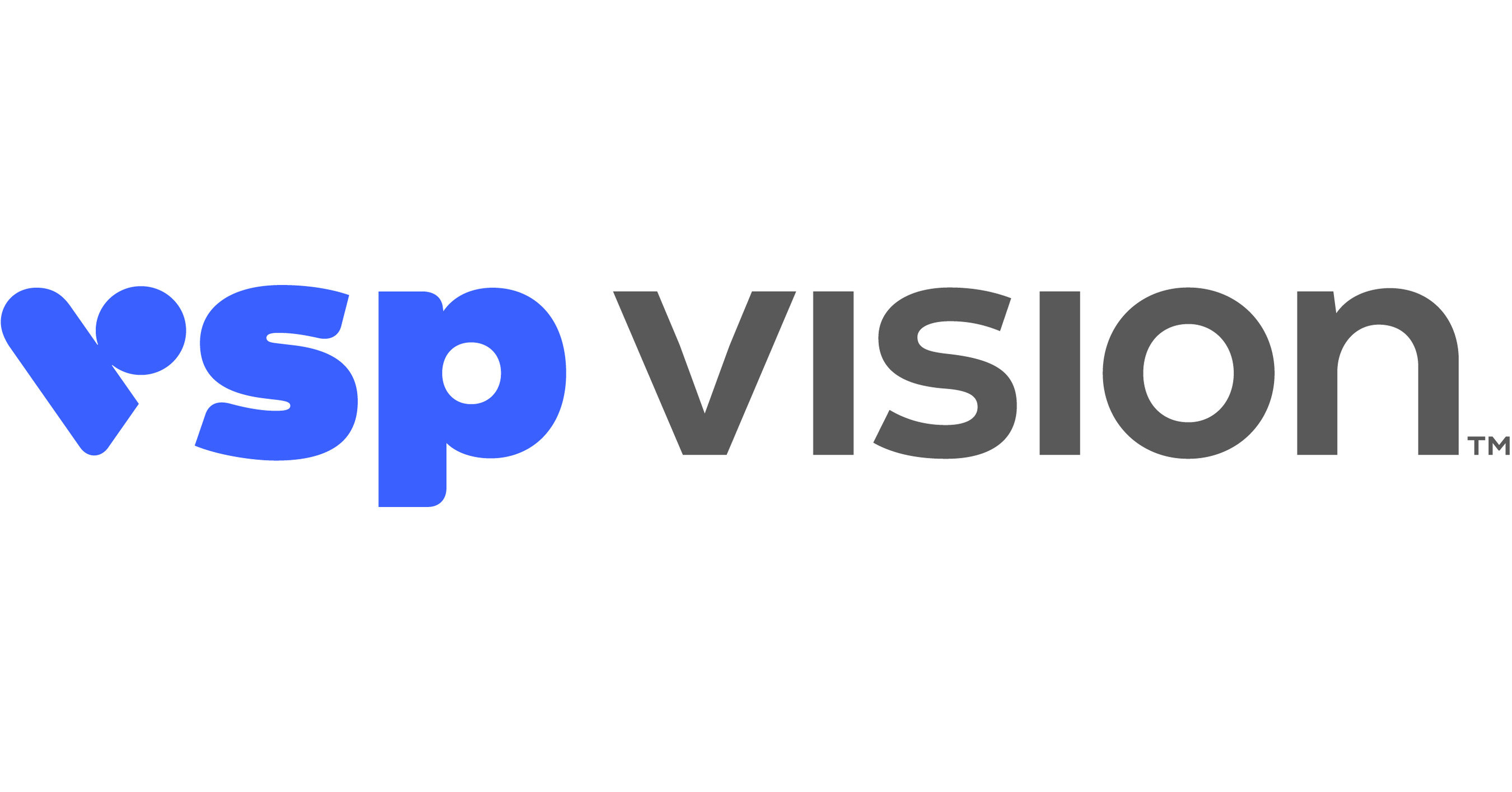 VSP_Vision_Logotype_RGB_300dpi_Logo