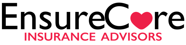 brandlogo