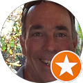 Reviewer avatar