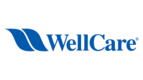 thumb_Wellcare_logo