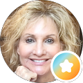 Reviewer avatar