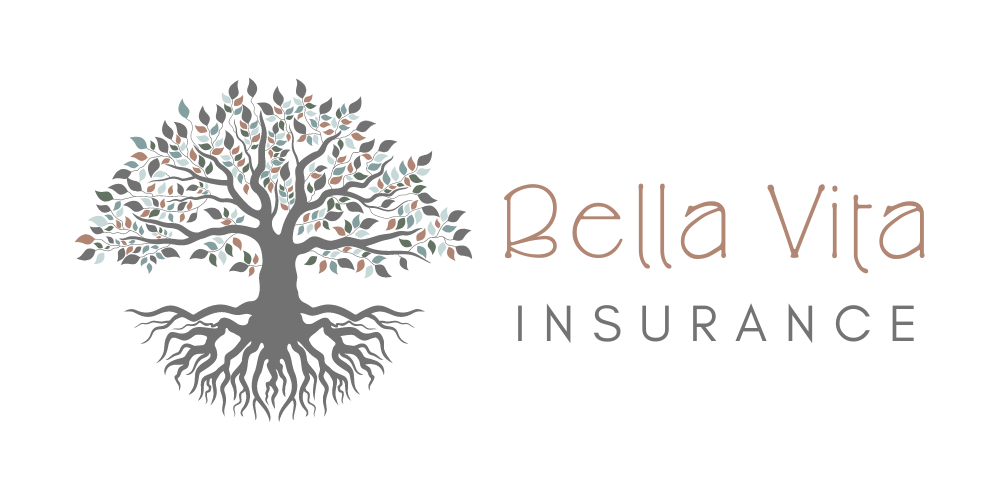 Bella Vita Insurance | Home | Bella Vita Insurance