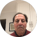 Reviewer avatar