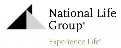 National-Life-Group