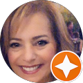 Reviewer avatar