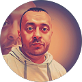 Reviewer avatar