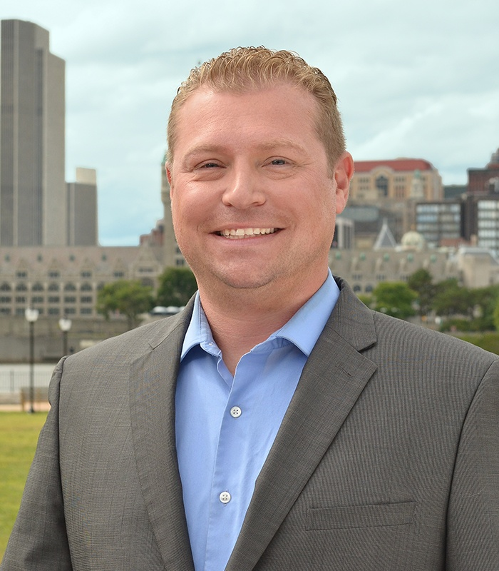 Team-Matt-Wojchiehowski