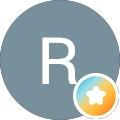 Reviewer avatar