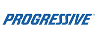progressive