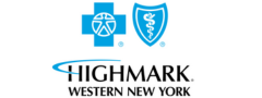 highmark