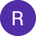 Reviewer avatar