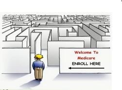 featured-image