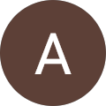 Reviewer avatar