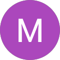 Reviewer avatar