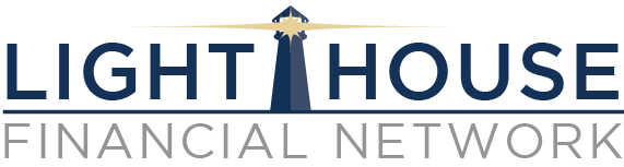 brandlogo