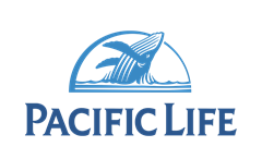 pacific-life