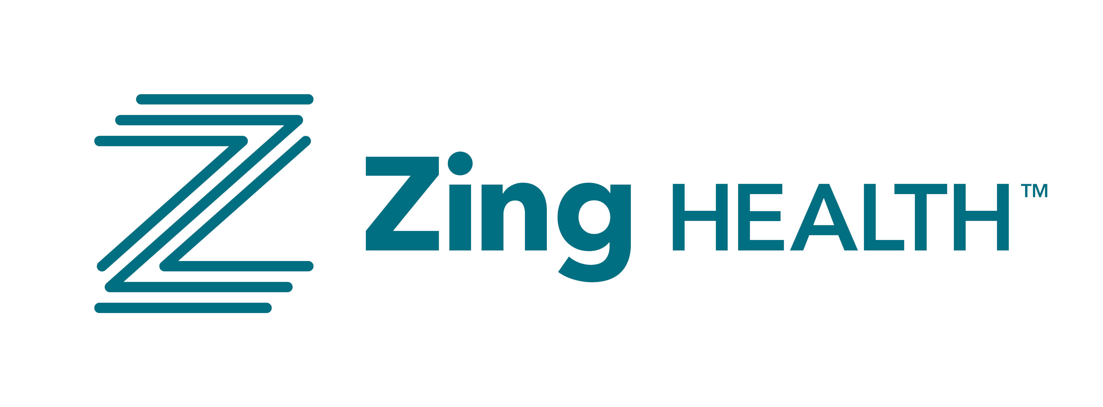 zing_health_logo
