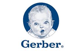 gerberlogo