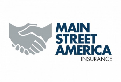 msa