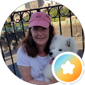 Reviewer avatar