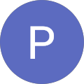 Reviewer avatar