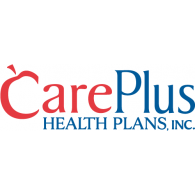 care_plus_health_plans