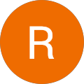 Reviewer avatar